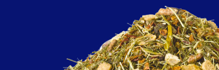 natures best kraftfutter themen e banner natures best kraftfutter themen e banner
